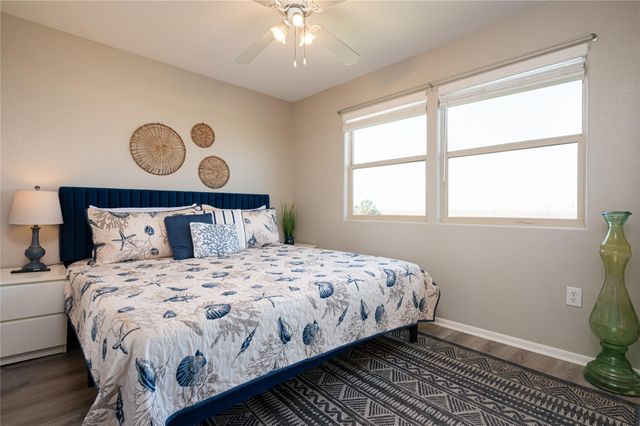 4021 Biscayne Beach Road, Port Bolivar, TX 77650
