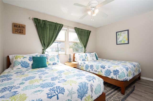4021 Biscayne Beach Road, Port Bolivar, TX 77650
