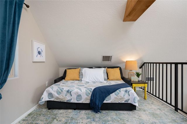 4021 Biscayne Beach Road, Port Bolivar, TX 77650