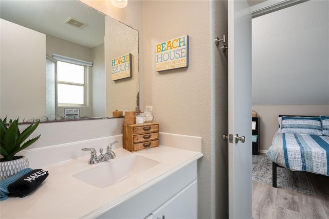 4021 Biscayne Beach Road, Port Bolivar, TX 77650