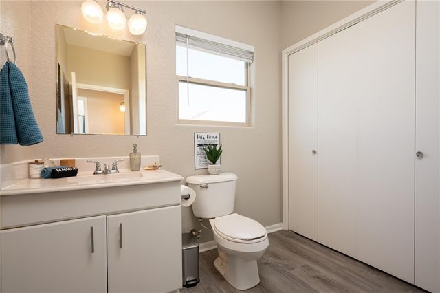 4021 Biscayne Beach Road, Port Bolivar, TX 77650