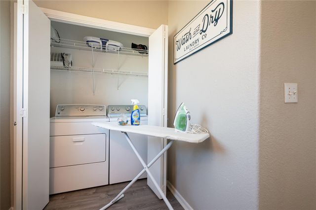 4021 Biscayne Beach Road, Port Bolivar, TX 77650