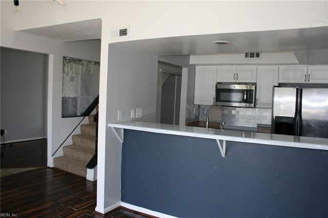 1429 Bridle Creek BLVD, Virginia Beach, VA 23464