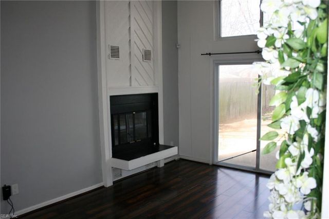 1429 Bridle Creek BLVD, Virginia Beach, VA 23464