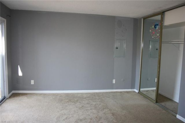 1429 Bridle Creek BLVD, Virginia Beach, VA 23464