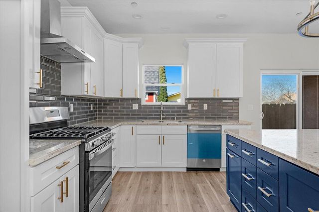 514 Josephine Avenue, Corcoran, CA 93212