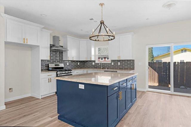 514 Josephine Avenue, Corcoran, CA 93212