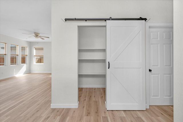 514 Josephine Avenue, Corcoran, CA 93212