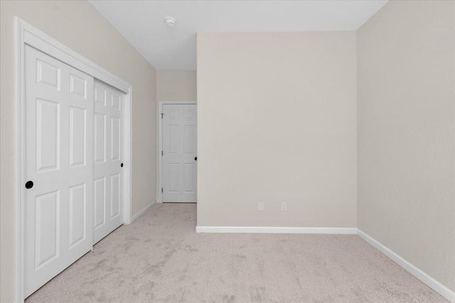 514 Josephine Avenue, Corcoran, CA 93212