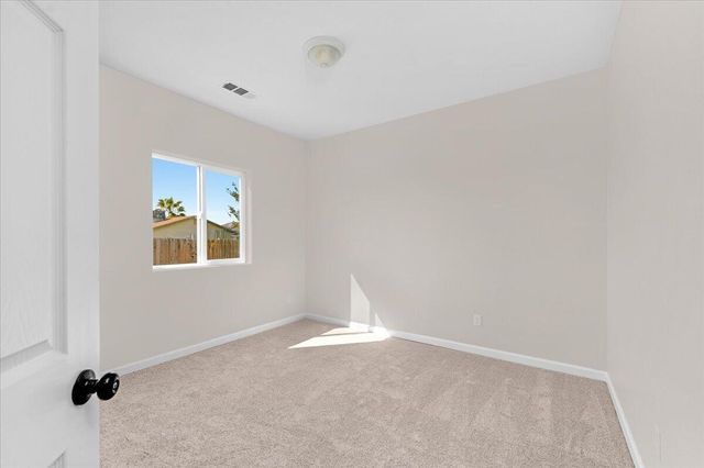 514 Josephine Avenue, Corcoran, CA 93212