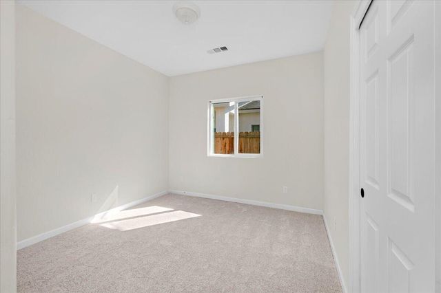 514 Josephine Avenue, Corcoran, CA 93212