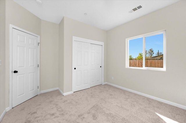 514 Josephine Avenue, Corcoran, CA 93212