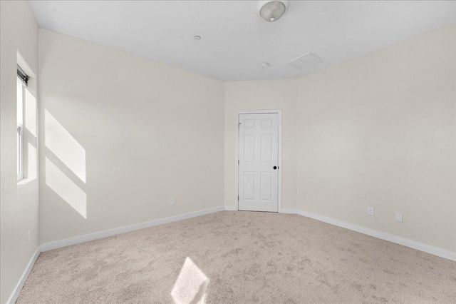 514 Josephine Avenue, Corcoran, CA 93212