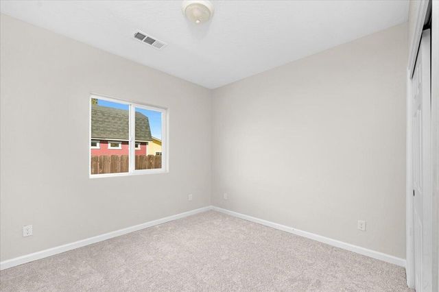 514 Josephine Avenue, Corcoran, CA 93212