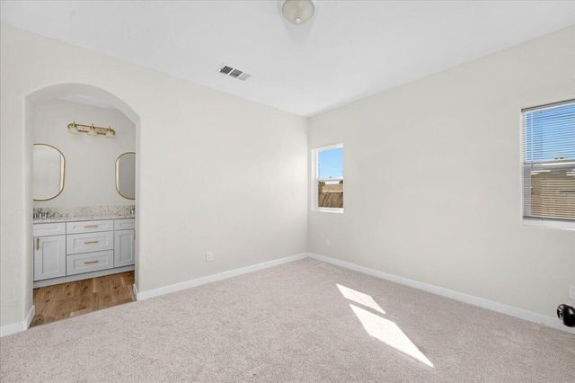 514 Josephine Avenue, Corcoran, CA 93212