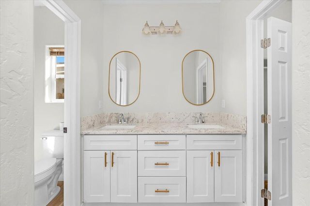 514 Josephine Avenue, Corcoran, CA 93212