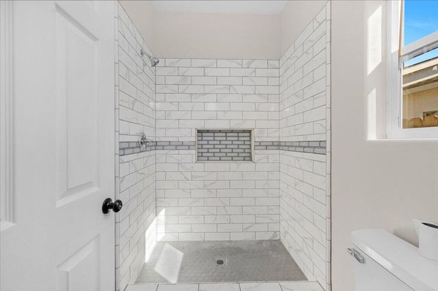 514 Josephine Avenue, Corcoran, CA 93212