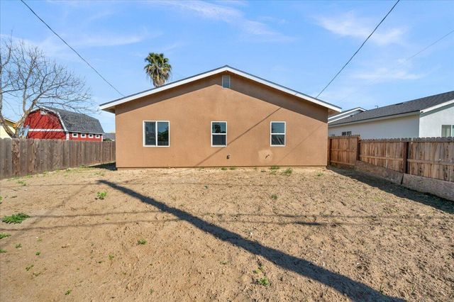 514 Josephine Avenue, Corcoran, CA 93212