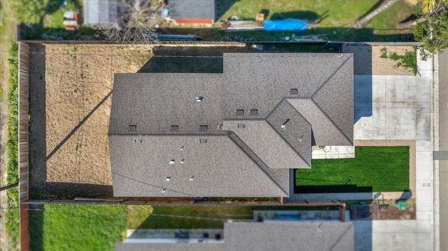 514 Josephine Avenue, Corcoran, CA 93212