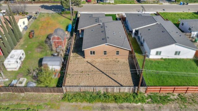 514 Josephine Avenue, Corcoran, CA 93212