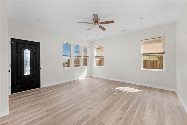 514 Josephine Avenue, Corcoran, CA 93212