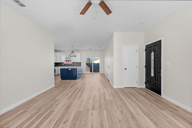 514 Josephine Avenue, Corcoran, CA 93212