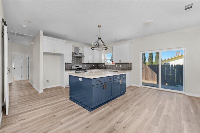 514 Josephine Avenue, Corcoran, CA 93212