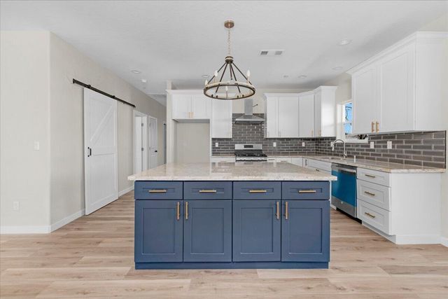 514 Josephine Avenue, Corcoran, CA 93212