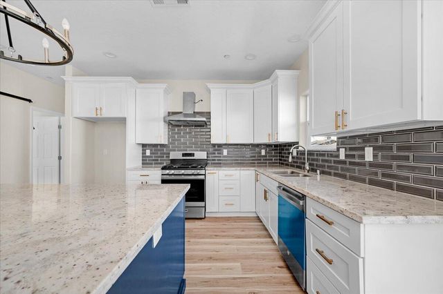 514 Josephine Avenue, Corcoran, CA 93212