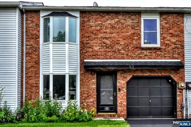 53 Lenape Trail, Washington Boro, NJ 07882