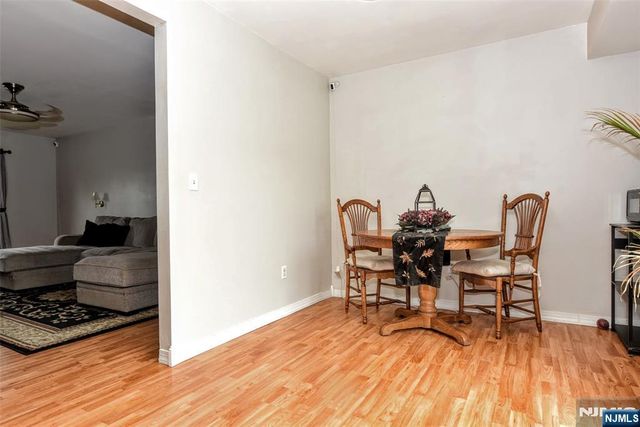 53 Lenape Trail, Washington Boro, NJ 07882