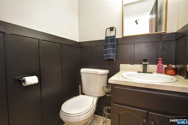 53 Lenape Trail, Washington Boro, NJ 07882