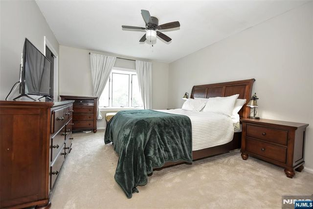 53 Lenape Trail, Washington Boro, NJ 07882