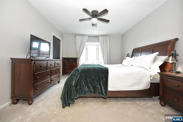 53 Lenape Trail, Washington Boro, NJ 07882