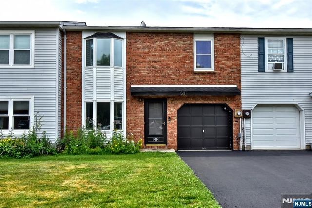 53 Lenape Trail, Washington Boro, NJ 07882