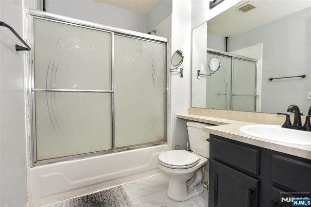 53 Lenape Trail, Washington Boro, NJ 07882