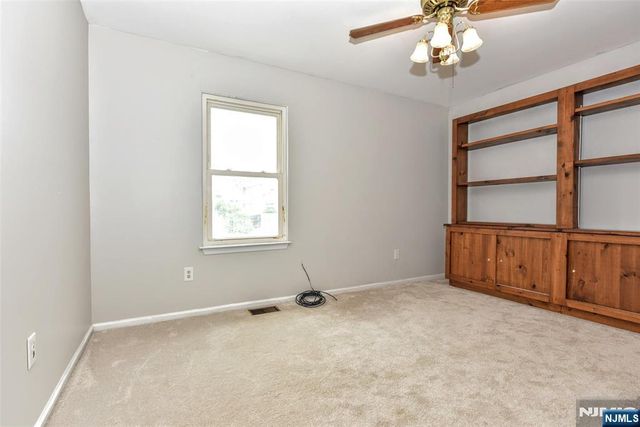 53 Lenape Trail, Washington Boro, NJ 07882