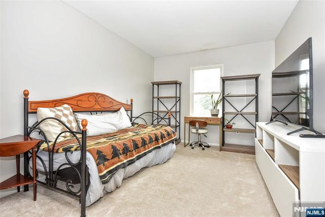 53 Lenape Trail, Washington Boro, NJ 07882