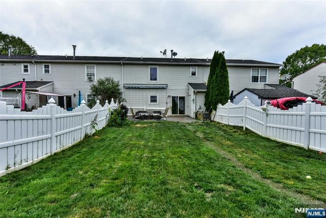 53 Lenape Trail, Washington Boro, NJ 07882