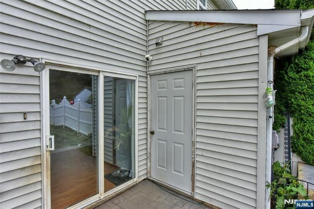 53 Lenape Trail, Washington Boro, NJ 07882