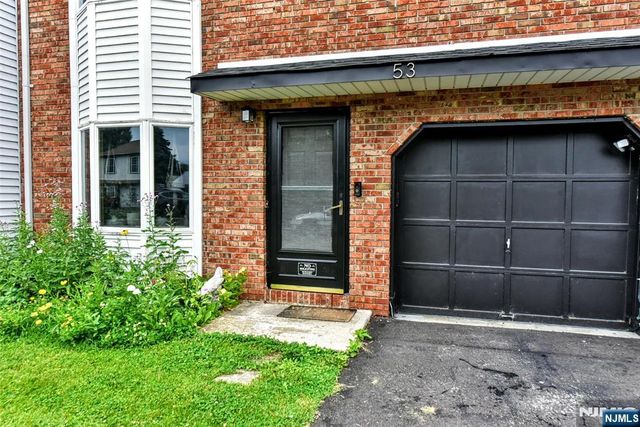 53 Lenape Trail, Washington Boro, NJ 07882
