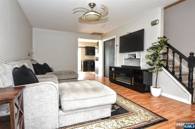 53 Lenape Trail, Washington Boro, NJ 07882