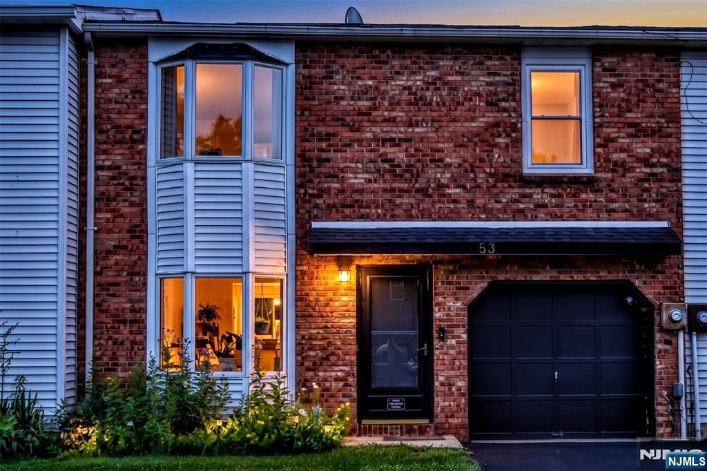 53 Lenape Trail, Washington Boro, NJ 07882
