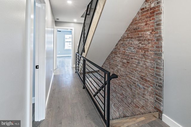 1346 N MYRTLEWOOD ST, Philadelphia, PA 19121