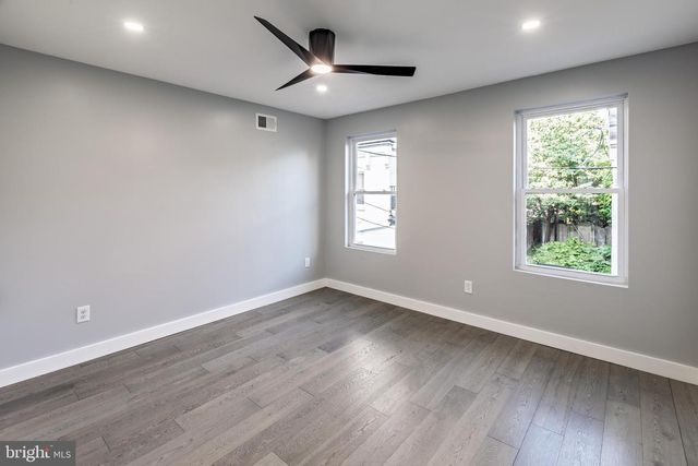 1346 N MYRTLEWOOD ST, Philadelphia, PA 19121