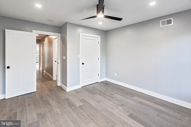 1346 N MYRTLEWOOD ST, Philadelphia, PA 19121