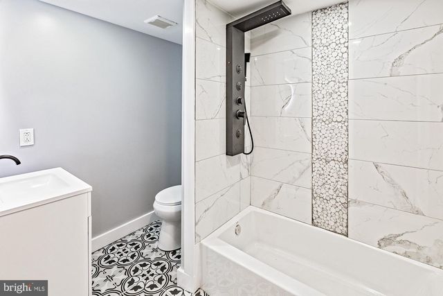 1346 N MYRTLEWOOD ST, Philadelphia, PA 19121