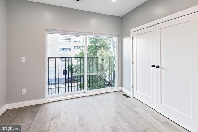 1346 N MYRTLEWOOD ST, Philadelphia, PA 19121
