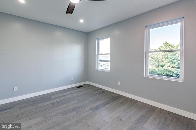 1346 N MYRTLEWOOD ST, Philadelphia, PA 19121