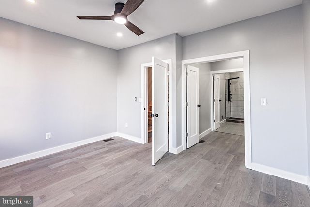 1346 N MYRTLEWOOD ST, Philadelphia, PA 19121
